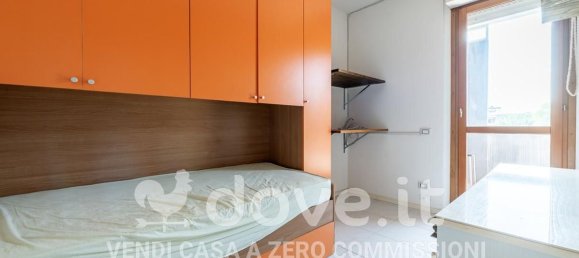 3 bedrooms Apartment in Quartu Sant'Elena, Italy No. 353598 15
