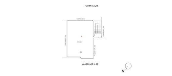 3 bedrooms Apartment in Quartu Sant'Elena, Italy No. 353598 33