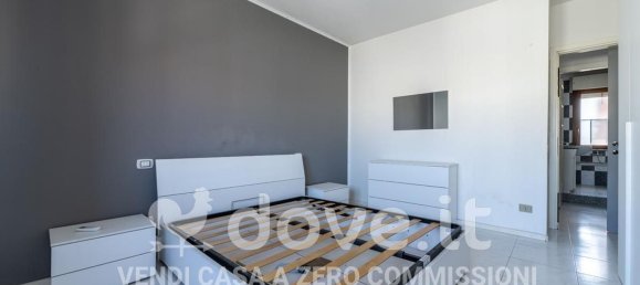 3 bedrooms Apartment in Quartu Sant'Elena, Italy No. 353598 20