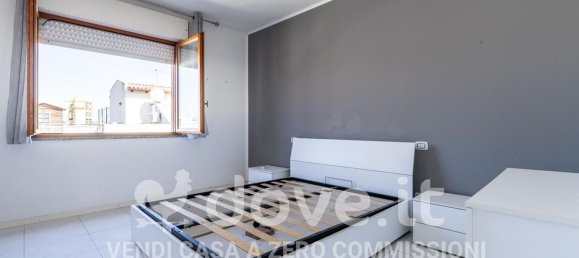 3 bedrooms Apartment in Quartu Sant'Elena, Italy No. 353598 23