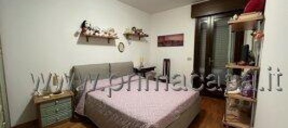 6-Zimmer Haus in Jesolo, Italy, Nr. 37692 37