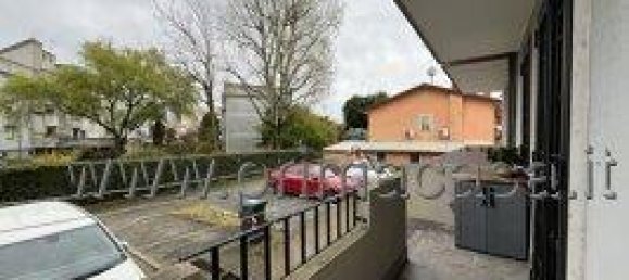 6-Zimmer Haus in Jesolo, Italy, Nr. 37692 32