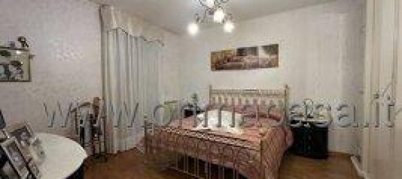 6-Zimmer Haus in Jesolo, Italy, Nr. 37692 21
