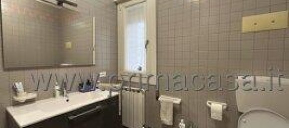 6-Zimmer Haus in Jesolo, Italy, Nr. 37692 17