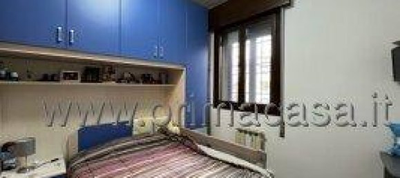 6-Zimmer Haus in Jesolo, Italy, Nr. 37692 2