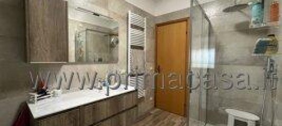 6-Zimmer Haus in Jesolo, Italy, Nr. 37692 5