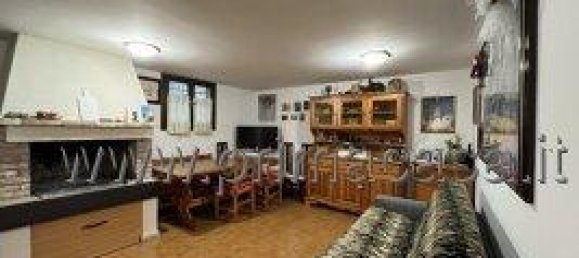 6-Zimmer Haus in Jesolo, Italy, Nr. 37692 6