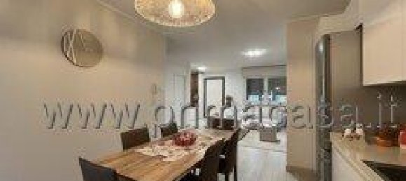 6-Zimmer Haus in Jesolo, Italy, Nr. 37692 31