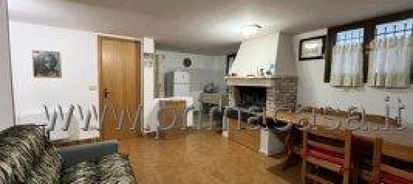 6-Zimmer Haus in Jesolo, Italy, Nr. 37692 7