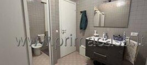 6-Zimmer Haus in Jesolo, Italy, Nr. 37692 19