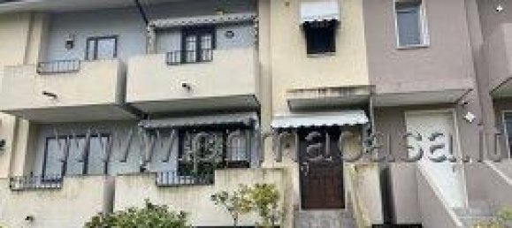 6-Zimmer Haus in Jesolo, Italy, Nr. 37692 8