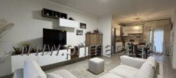 6-Zimmer Haus in Jesolo, Italy, Nr. 37692 11