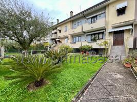 6-Zimmer Haus in Jesolo, Italy, Nr. 37692