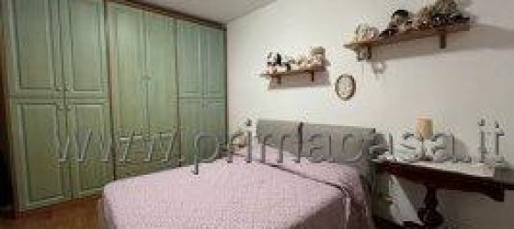 6-Zimmer Haus in Jesolo, Italy, Nr. 37692 38