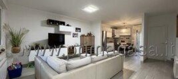 6-Zimmer Haus in Jesolo, Italy, Nr. 37692 10
