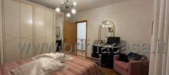 6-Zimmer Haus in Jesolo, Italy, Nr. 37692 36