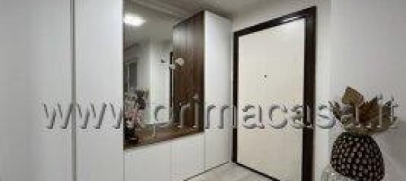 6-Zimmer Haus in Jesolo, Italy, Nr. 37692 9