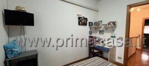 6-Zimmer Haus in Jesolo, Italy, Nr. 37692 3