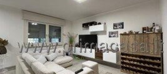 6-Zimmer Haus in Jesolo, Italy, Nr. 37692 12