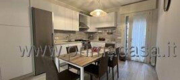 6-Zimmer Haus in Jesolo, Italy, Nr. 37692 13