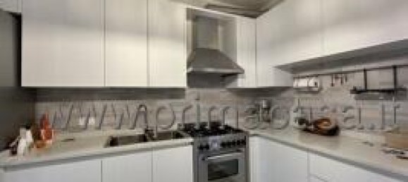 6-Zimmer Haus in Jesolo, Italy, Nr. 37692 14