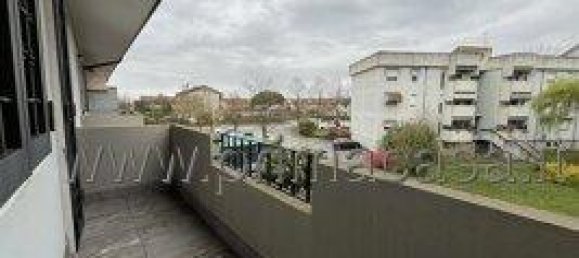 6-Zimmer Haus in Jesolo, Italy, Nr. 37692 30