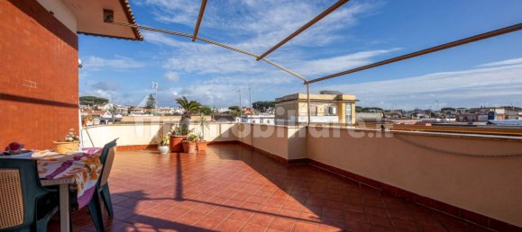 3 Schlafzimmer Penthouse in Anzio, Italy, Nr. 101213 29
