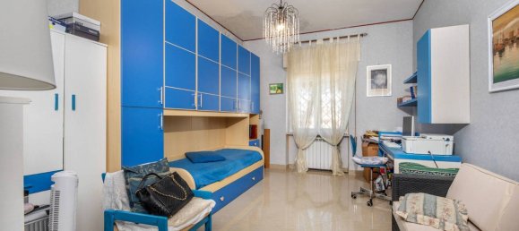 3 Schlafzimmer Penthouse in Anzio, Italy, Nr. 101213 17