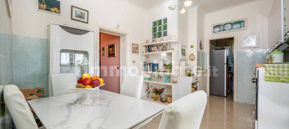 3 Schlafzimmer Penthouse in Anzio, Italy, Nr. 101213 10