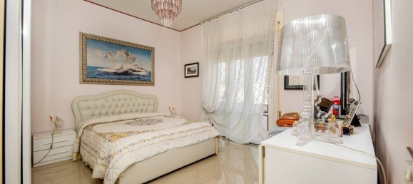 3 Schlafzimmer Penthouse in Anzio, Italy, Nr. 101213 15