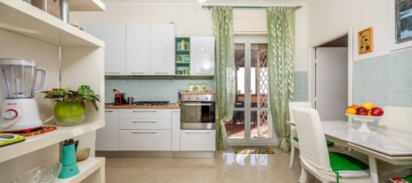 3 Schlafzimmer Penthouse in Anzio, Italy, Nr. 101213 9