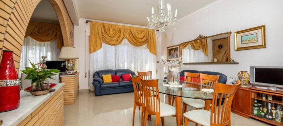3 Schlafzimmer Penthouse in Anzio, Italy, Nr. 101213 6