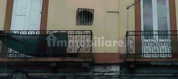 1 bedroom Apartment in Taranto, Italy No. 342377 2