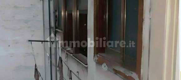1 bedroom Apartment in Taranto, Italy No. 342377 5