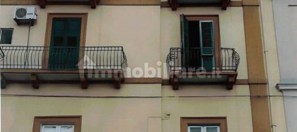 1 bedroom Apartment in Taranto, Italy No. 342377 3