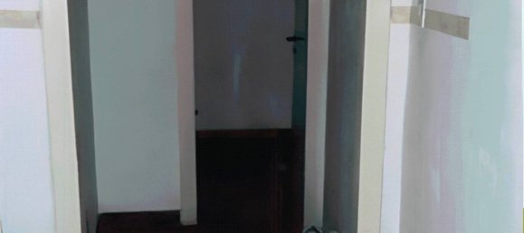 1 bedroom Apartment in Taranto, Italy No. 342377 4