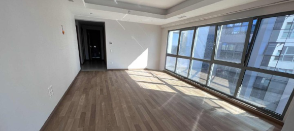 Apartment 2+1 in Istanbul, Turkey No. 24077 3