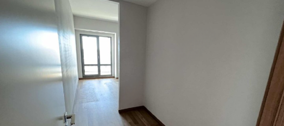 Apartment 2+1 in Istanbul, Turkey No. 24077 2