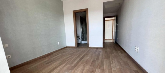 Apartment 2+1 in Istanbul, Turkey No. 24077 9