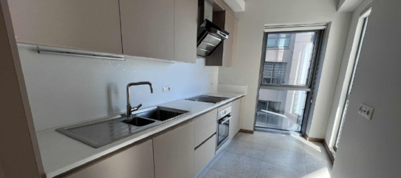 Apartment 2+1 in Istanbul, Turkey No. 24077 12