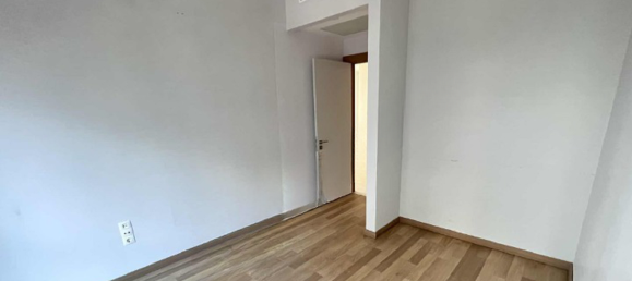 Apartment 2+1 in Istanbul, Turkey No. 24077 8