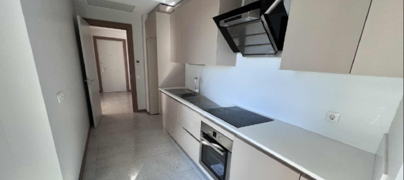 Apartment 2+1 in Istanbul, Turkey No. 24077 11