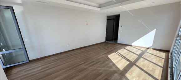 Apartment 2+1 in Istanbul, Turkey No. 24077 6