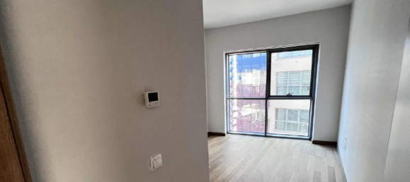 Apartment 2+1 in Istanbul, Turkey No. 24077 7