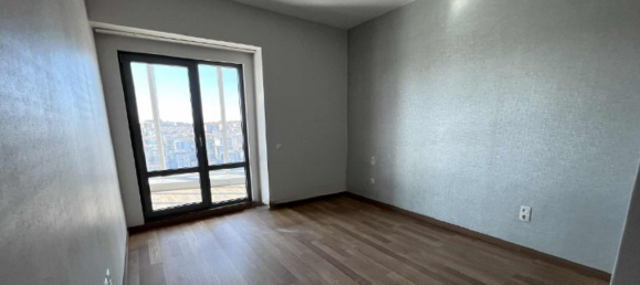 Apartment 2+1 in Istanbul, Turkey No. 24077 5