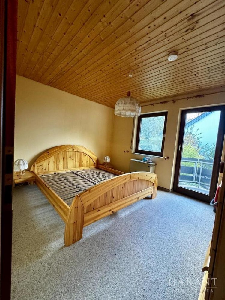 3-salle Appartement à Calw, Germany No. 3127