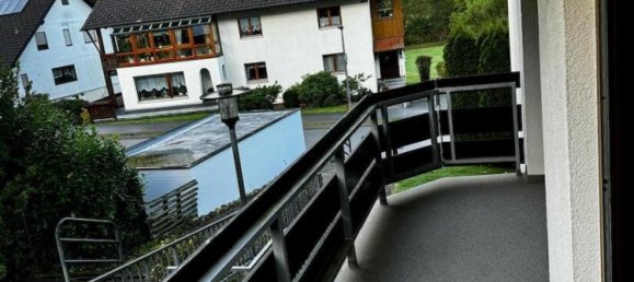 3-salle Appartement à Calw, Germany No. 3127 2