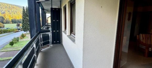 3-salle Appartement à Calw, Germany No. 3127 4