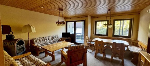 3-salle Appartement à Calw, Germany No. 3127 3