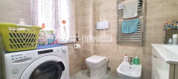 2 rooms Apartment in Nova Milanese, Italy No. 299305 22